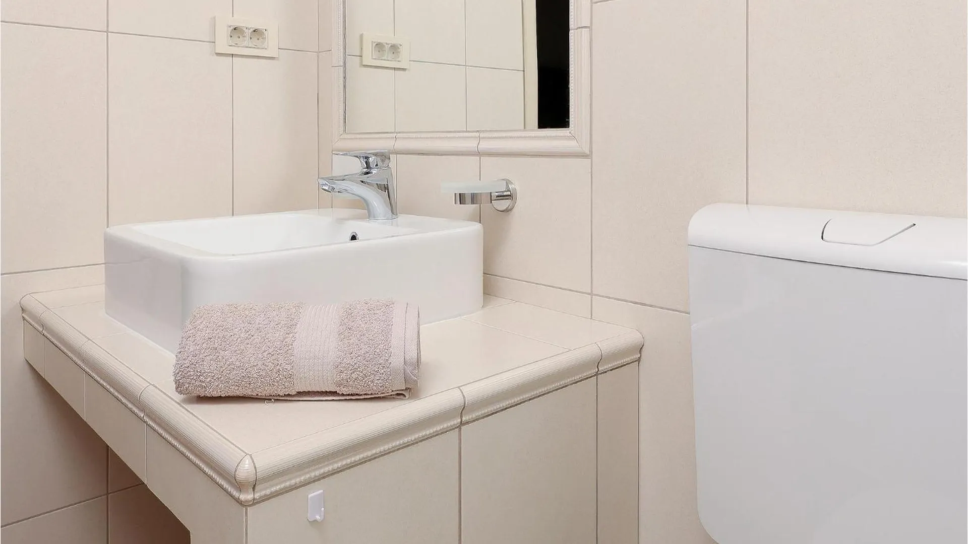 Holiday home Gorgeous Home In Icici With Jacuzzi Croatia