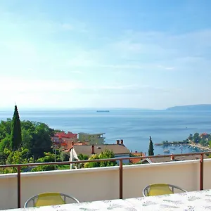 Miro Apartman