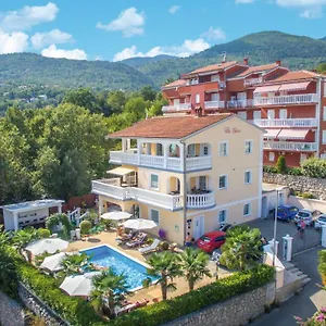 Chiara Opatija Apartman